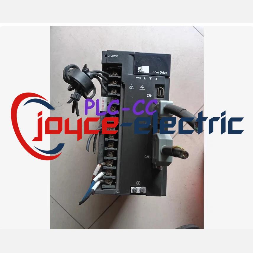 ONE Tested used SD20-G452T3M3 # FedEx / DHL
