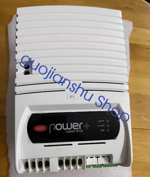 1PCS NEW CAREL PSD1024400 Frequency converter Fast delivery Via Fedex /DHL
