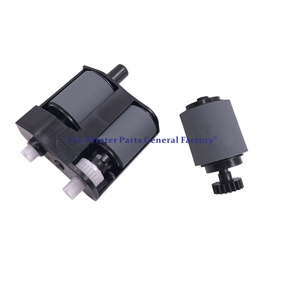 New Original B5L52-67903 B5L52A ADF Pickup Roller Separation Pad For HP 577 527