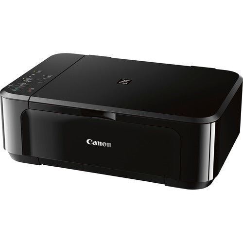 Canon Canon PIXMA MG MG3620 Wireless Inkjet Multifunction Printer - Color CNM051