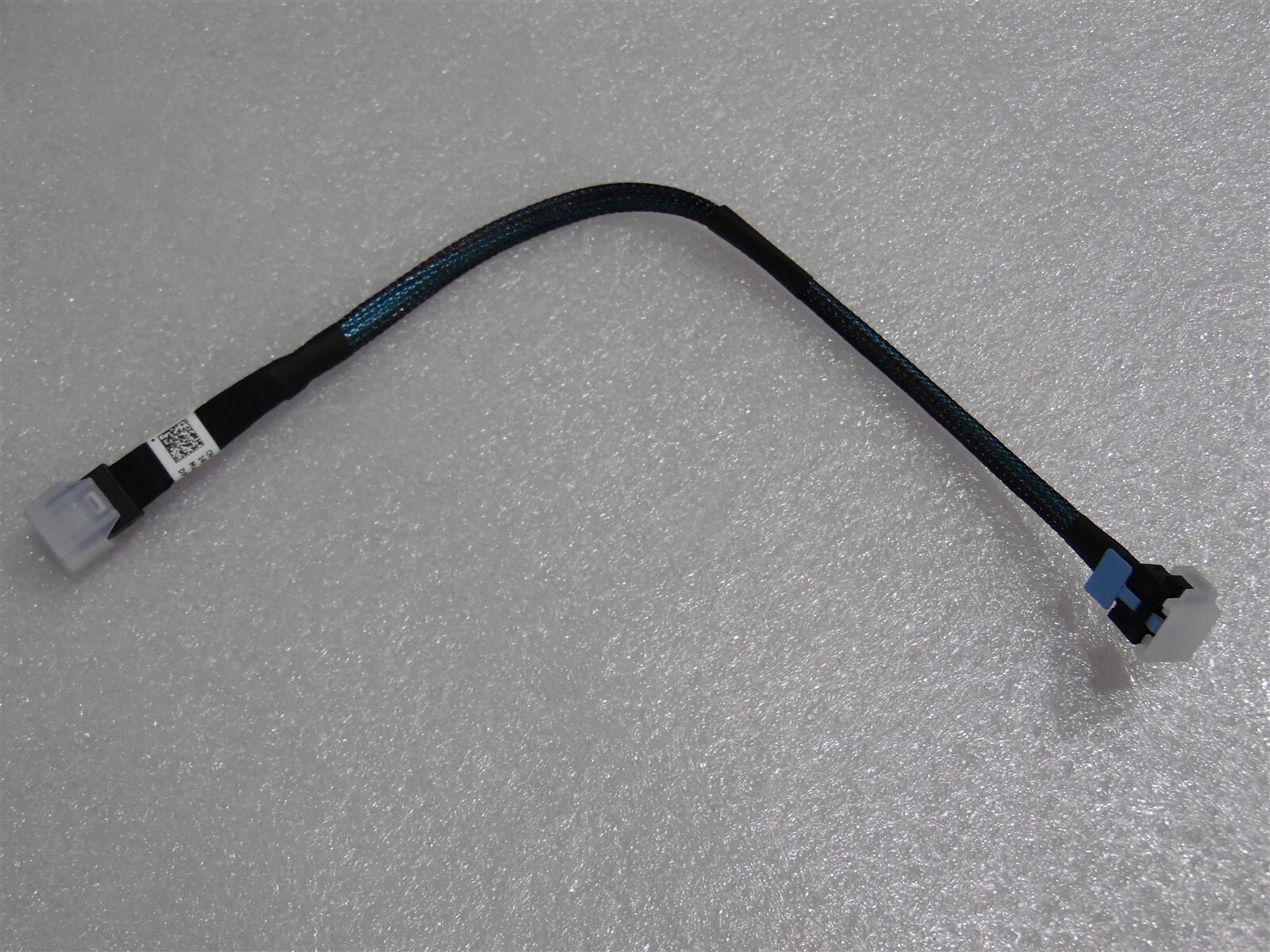 DELL POWEREDGE SERVER R550 BOSS S2 PCIE M.2 SLOT RISER CABLE TK3YF