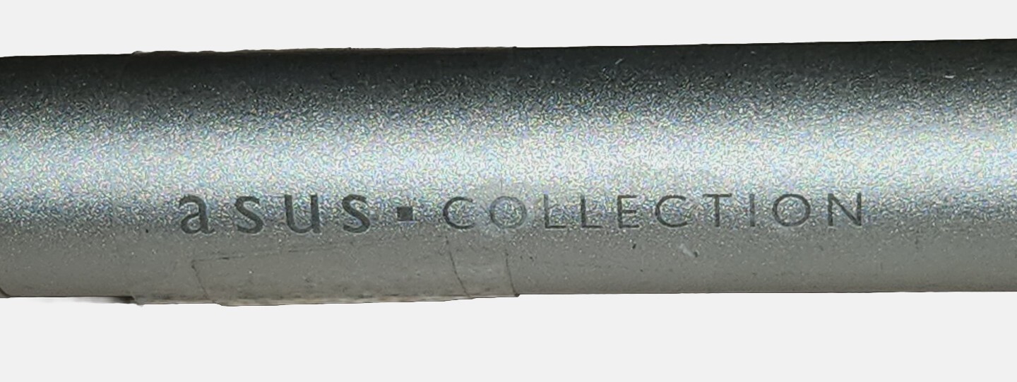 Asus 04190-001308 Pen Collection SPEN-ASU-04 Active Stylus