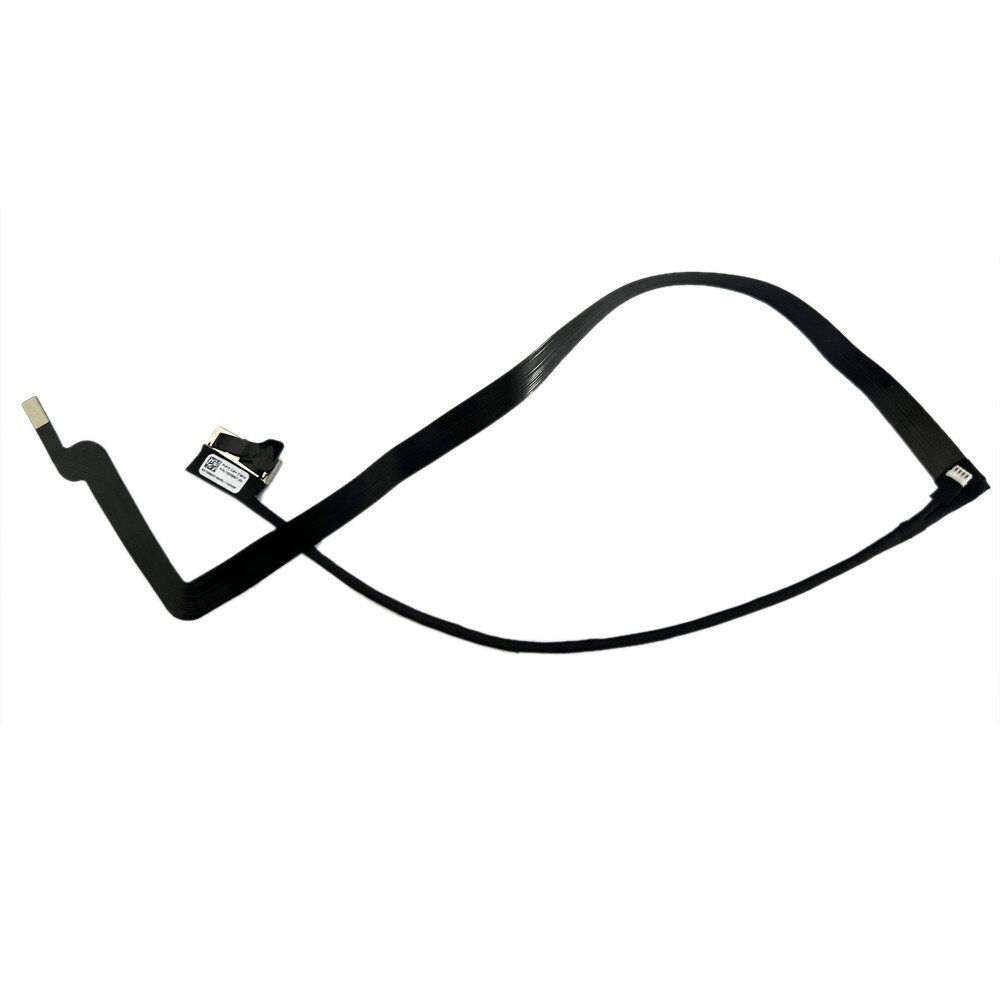 1PCS 13209407-00 For Razer Blade 14 RZ09-0391 PI410 Camera Webcam Cable 