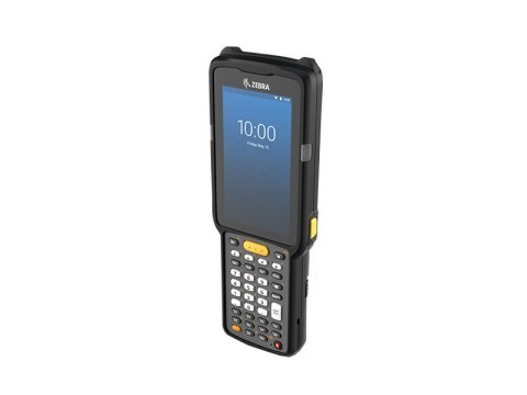 MC330L-SG3EG4RW Zebra MC3300x Data Acquisition Terminal Rugged Android 10 32GB ~D~