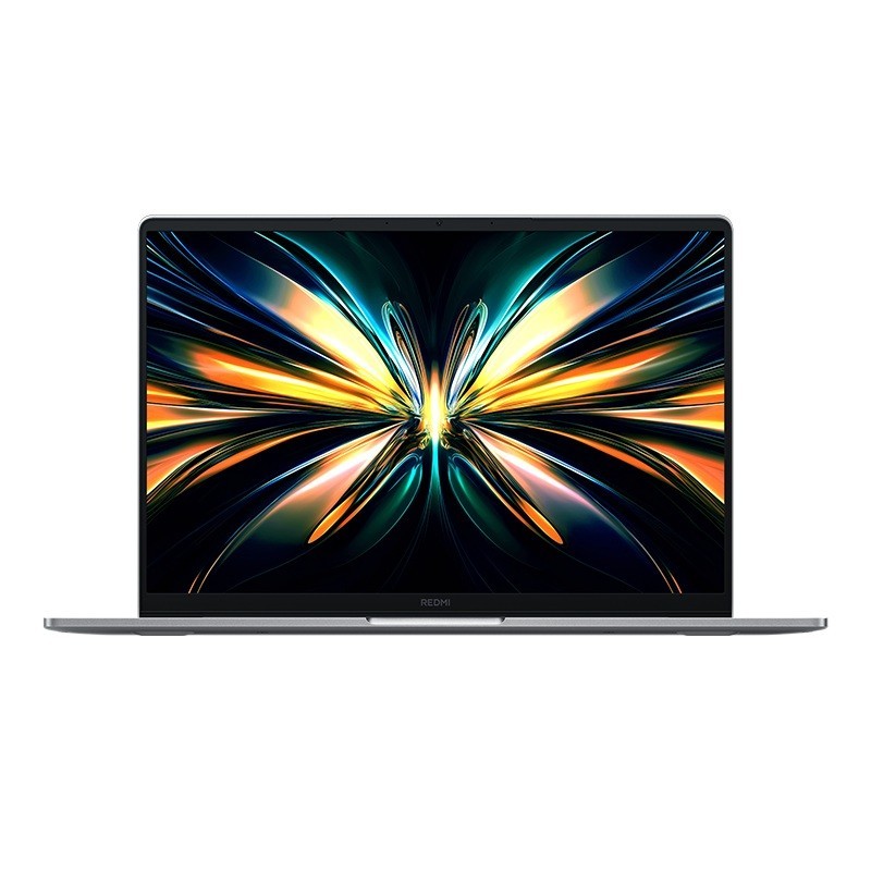 Xiaomi Redmi Book 14 2026 laptop Intel Core Ultra 5 125H 14-inches 2.8K 120Hz