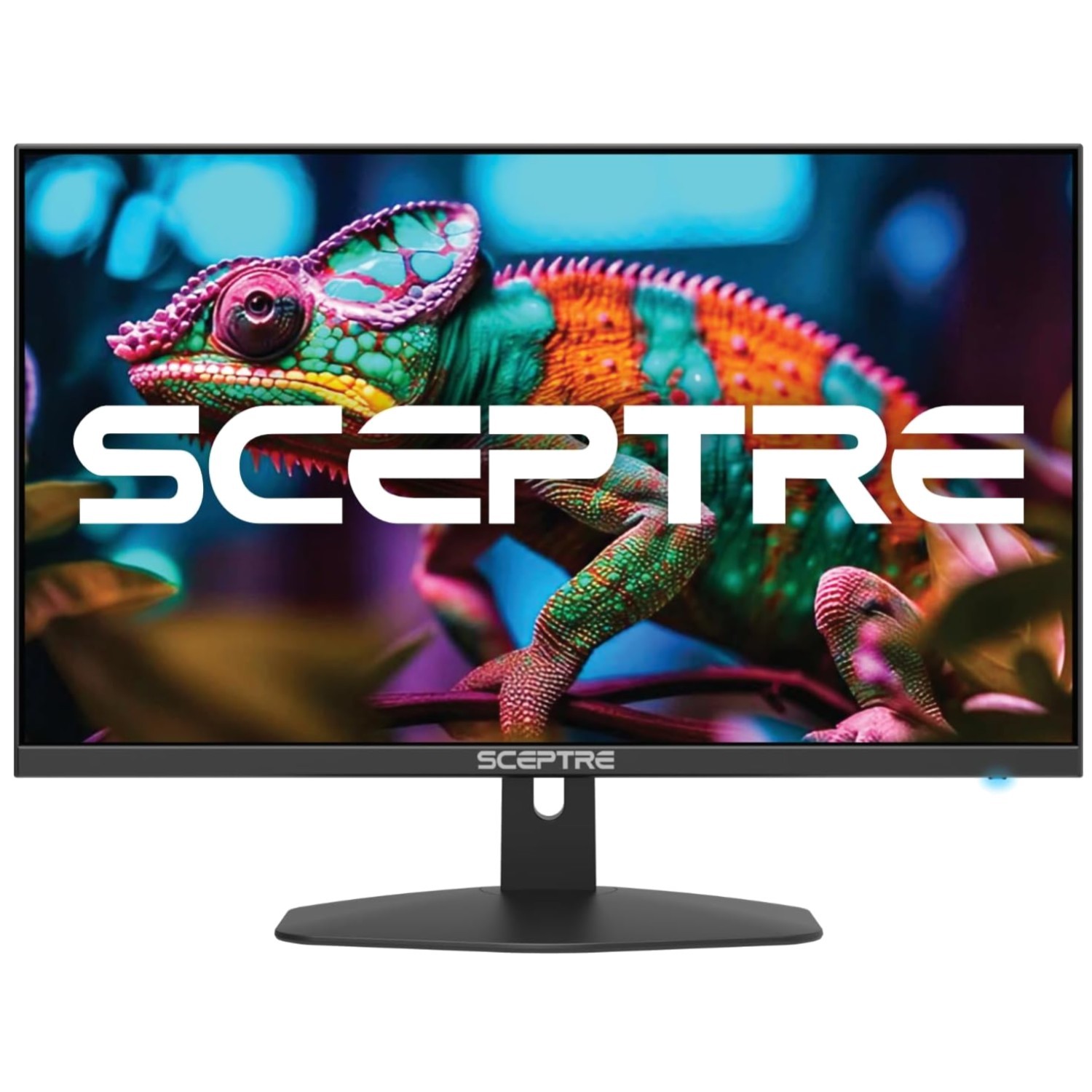 27" 100Hz LED Gaming Monitor AMD FreeSync Build-in Speakers