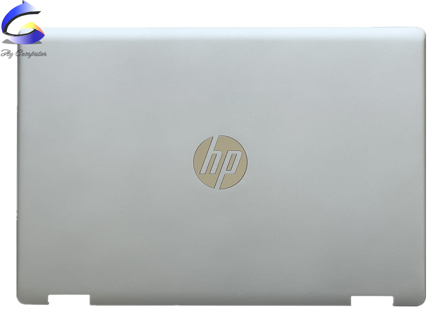 New For HP 14-DH TPN-W139 LCD Back Cover L52878-001 L52880-001 L52873-001 L52879