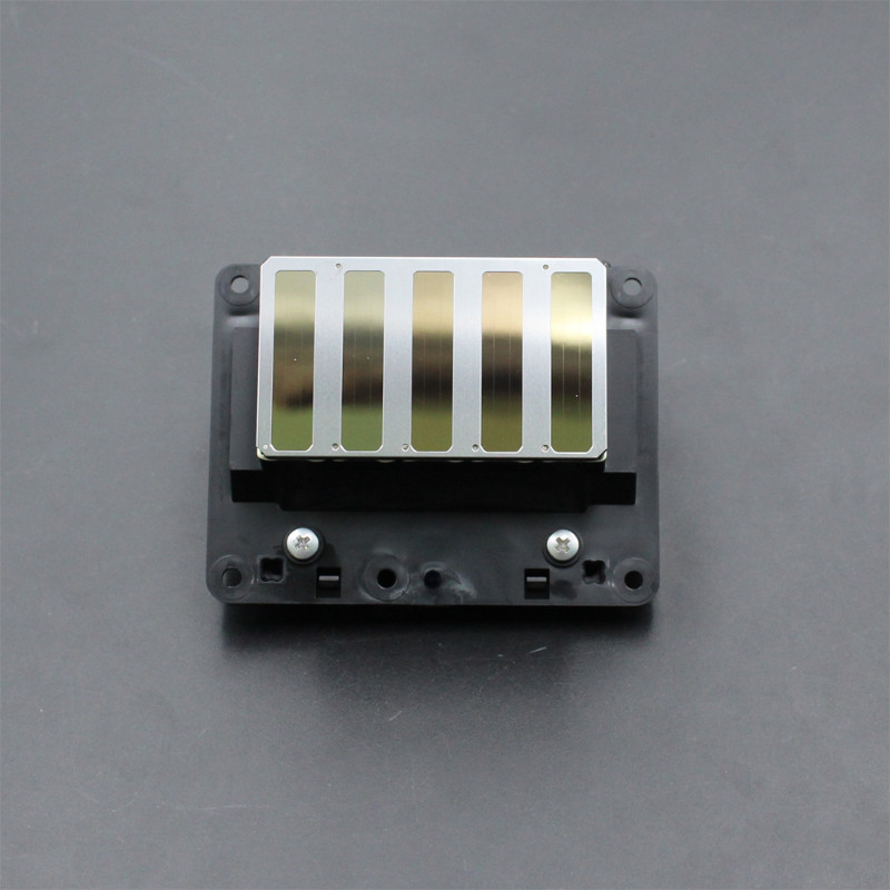 F191141 Original New DX6 Printhead For P7000 P9000 7700 9700 7710 9710 7900 9900