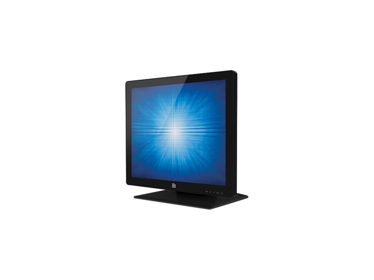 1517L 15IN LCD VGA ACCUTOUCH