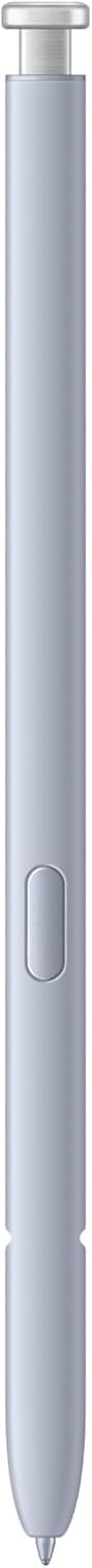 S25 Ultra S Pen Replacement for Samsung Galaxy 5G All Light Silver