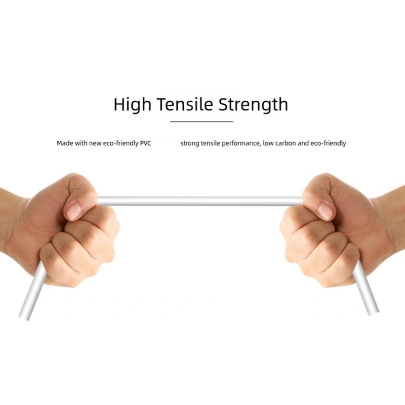 25 Meter Single Mode Fiber Cord with Ends