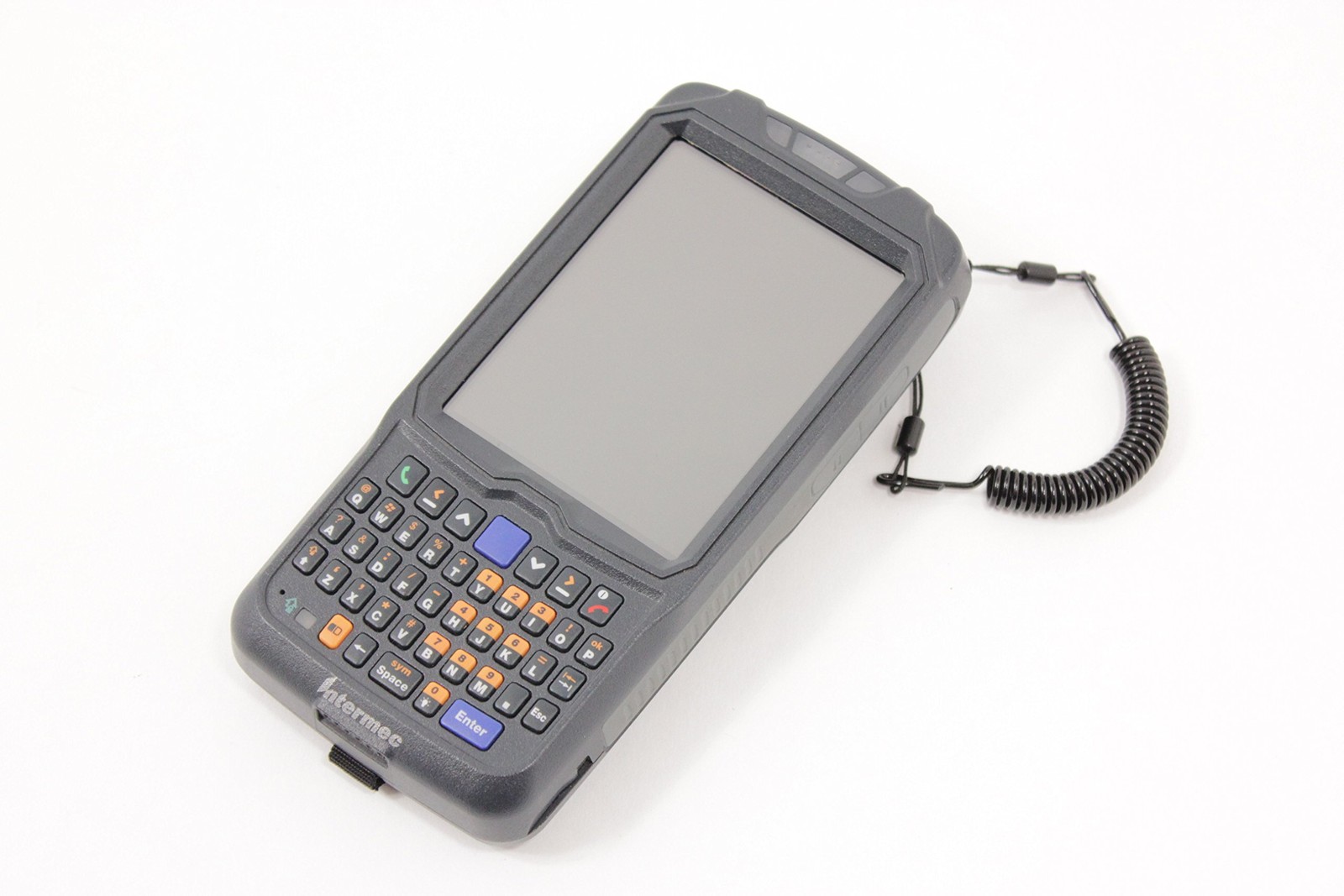 Intermec CN50 Wireless Mobile Computer