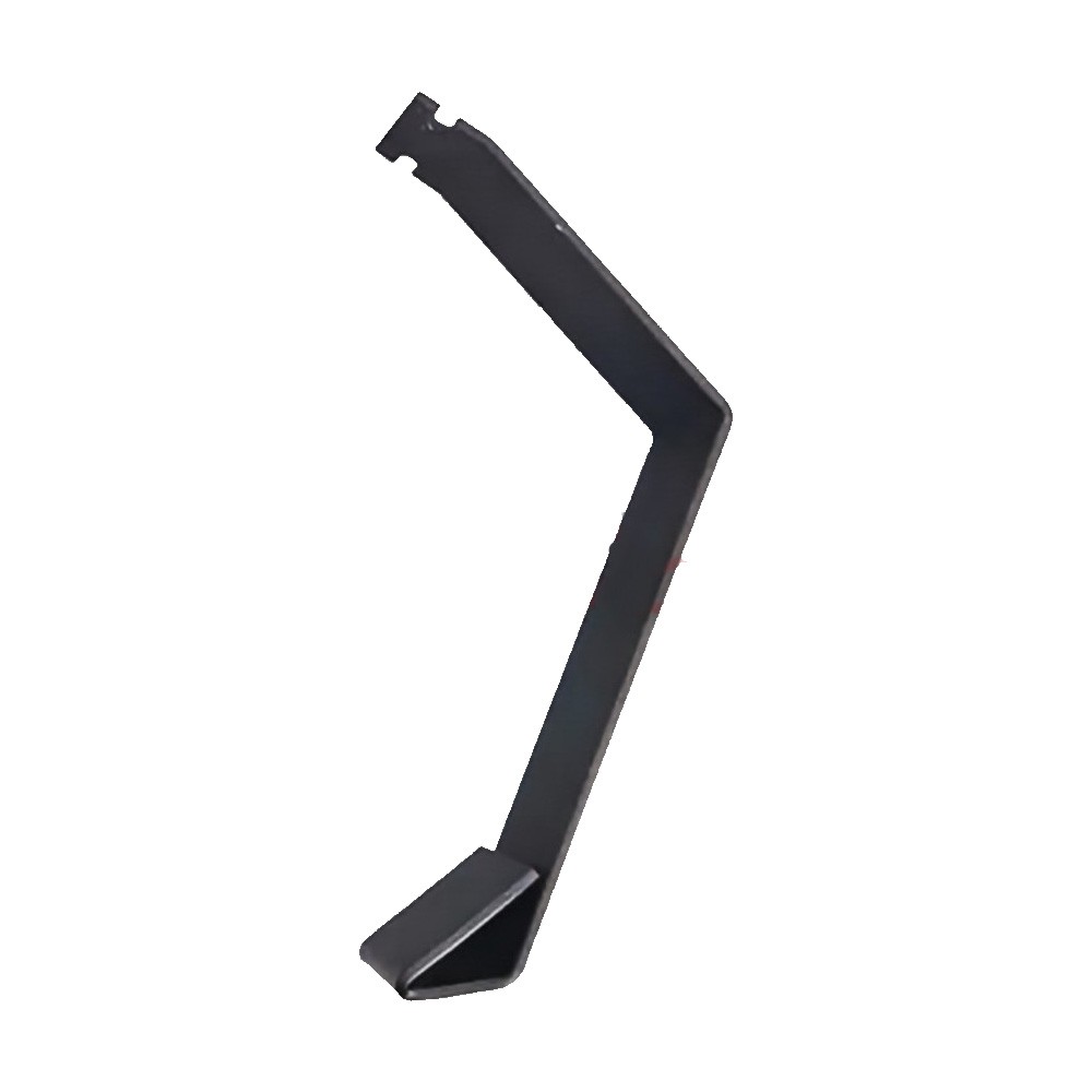 1Pc Plotter Metel Handle Fit For Graphtec FC9000  CE7000 40/60/130/160 Series