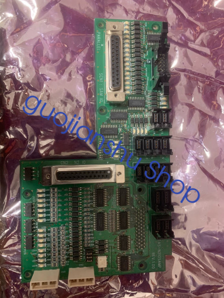 1PCS NEW TDK TAS-N2I0SAM board card Fast delivery Via Fedex/DHL