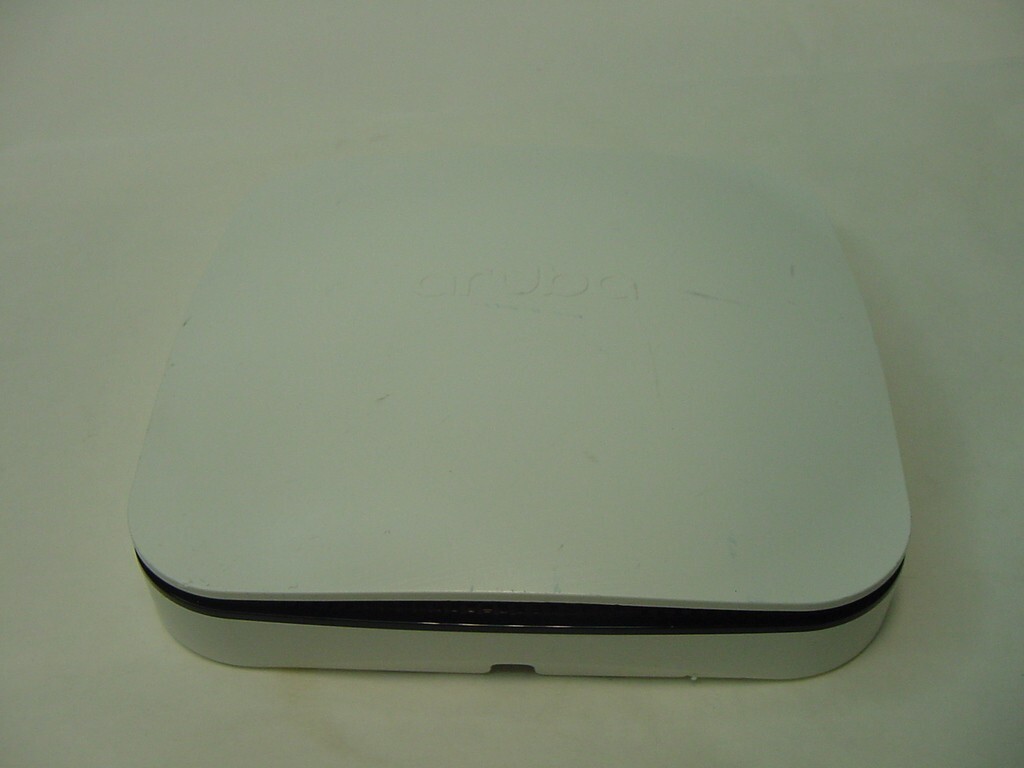 ARUBA HPE LTE SENSOR ASIN0100 - NO POWER CORD
