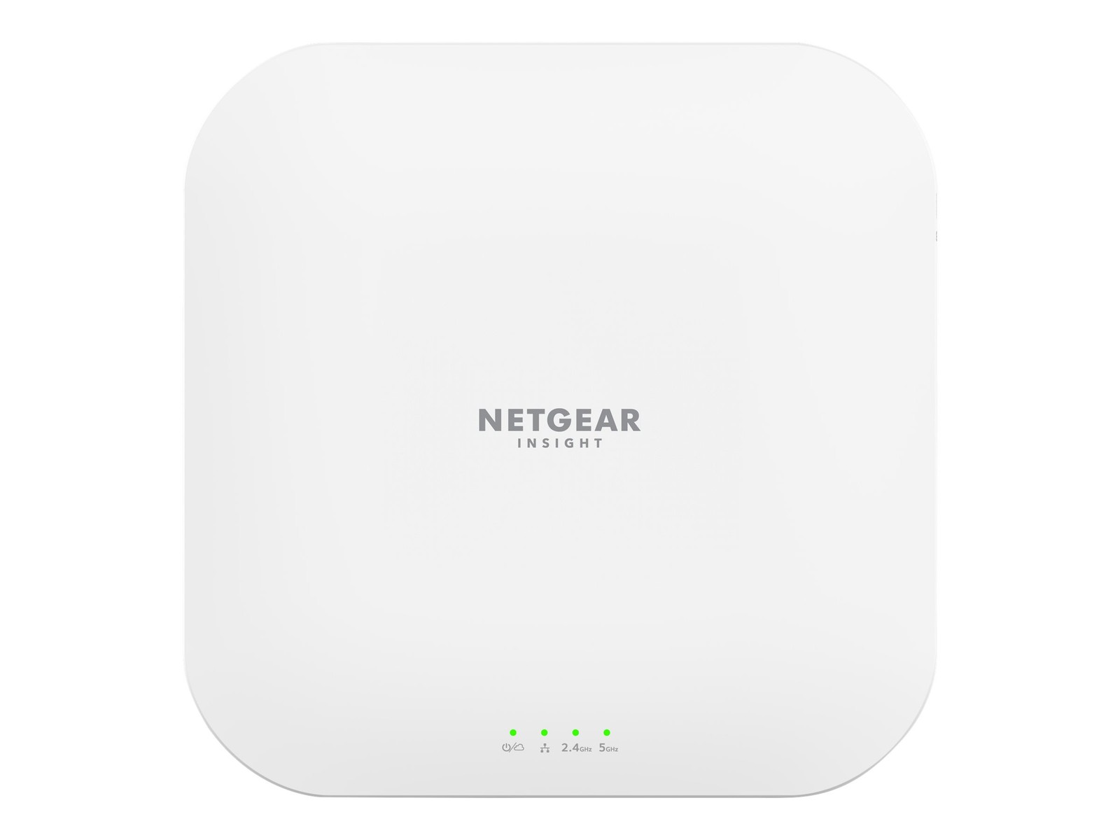 Netgear WAX620-100NAS Access Point II price incl VAT 3 yr warranty* B2B