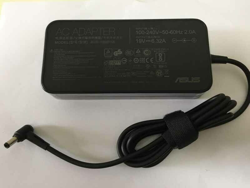 original 120W adapter fit MINISFORUM Elitemini B550 HX90 X500 Mini PC 5700G NEW