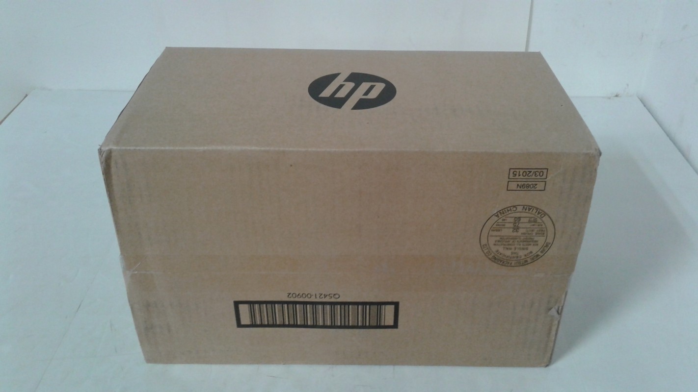 HP Q5421-67901 Maintenance Kit for HP LaserJet 4240
