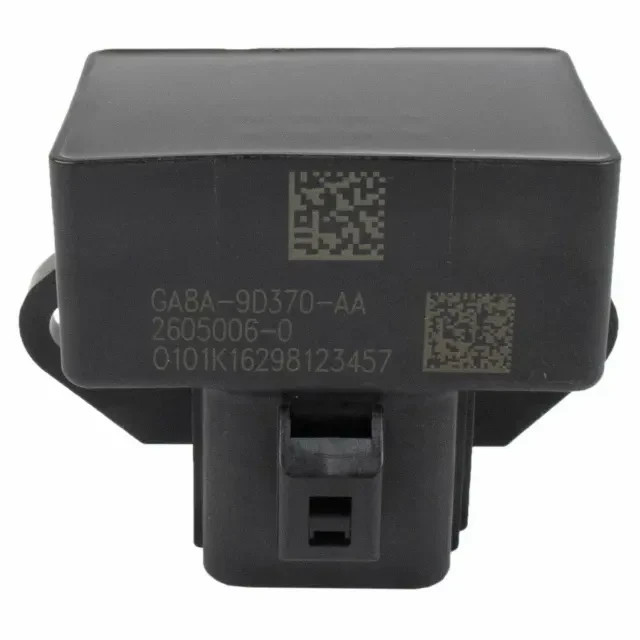 NEW OEM FORD PART#GA8Z-9D370-A Fuel Pump Driver Module 2009-2019 Ford MODELS