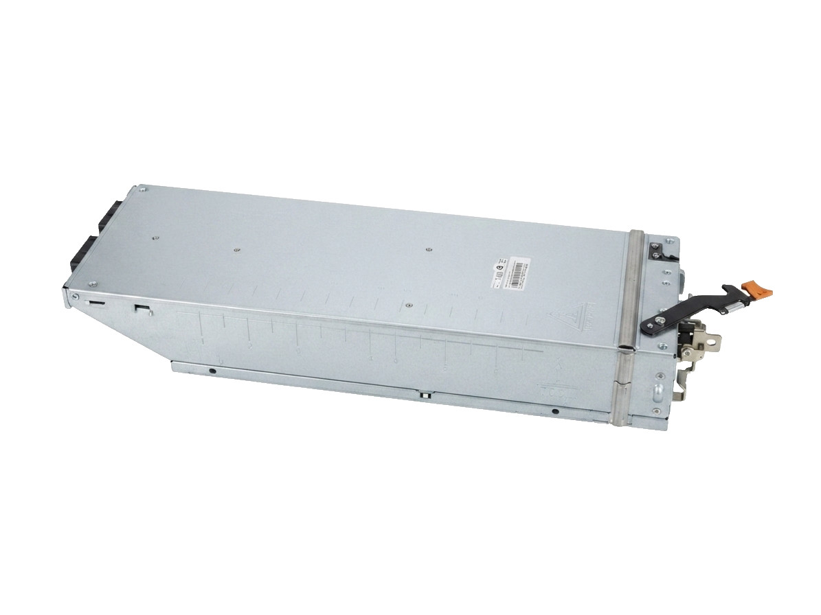 IBM 01LJ743 Storwize V7000 Node Canister Storage Controller Module