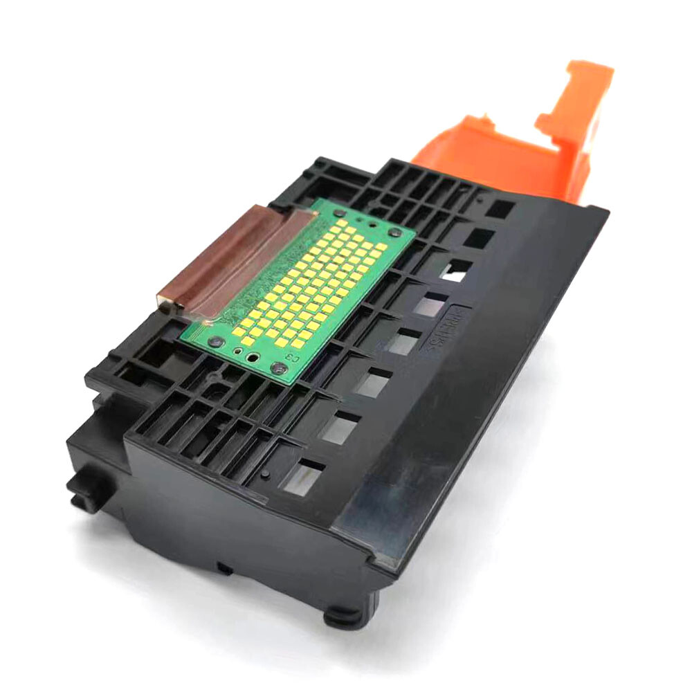 Printhead QY6-0055 Compatible Canon iP9100 9910i i9950 iP8500 Pro9000 9900i 