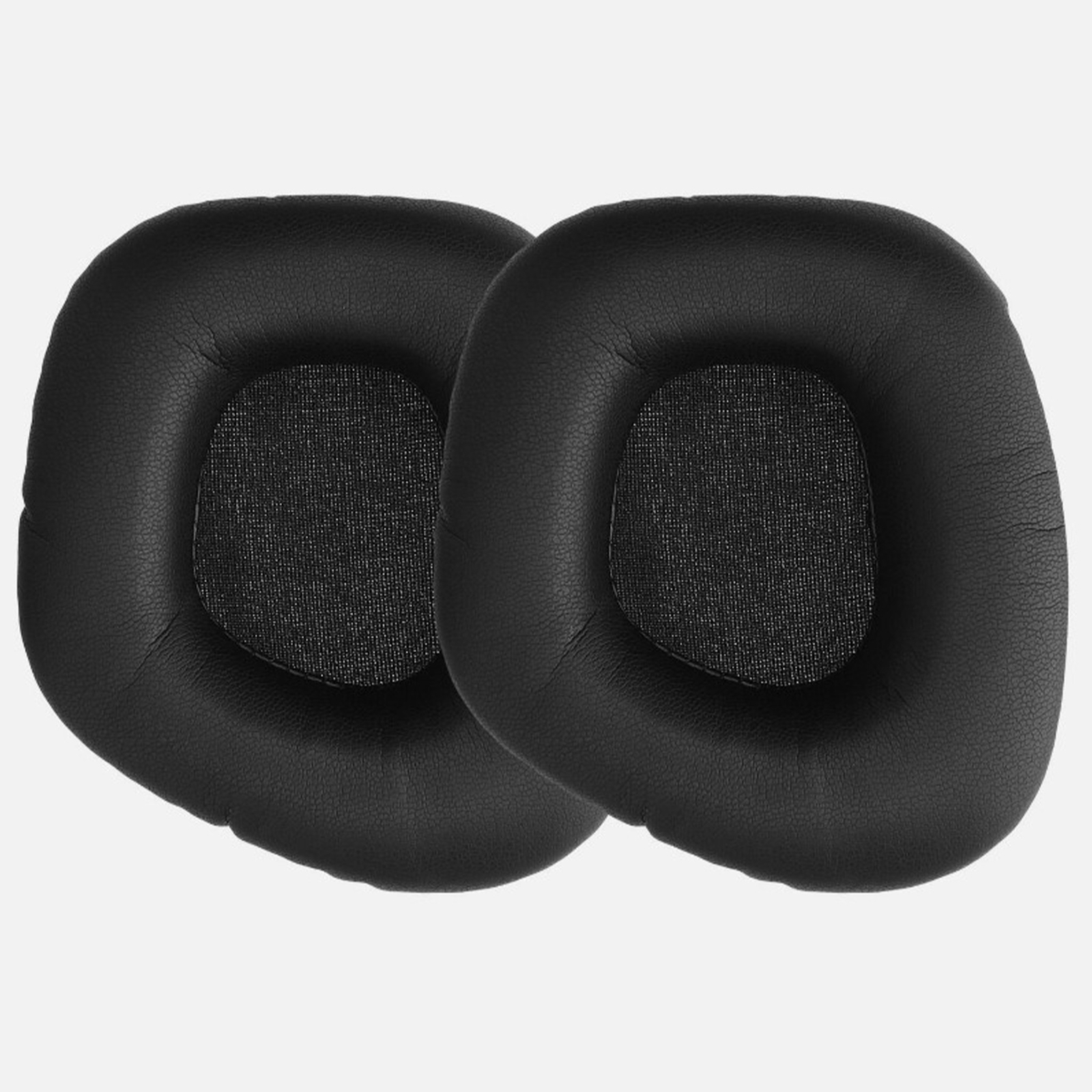 Ear Pads for Corsair Void Elite Wireless/Pro/SE/Surround/Elite/Void, Wired
