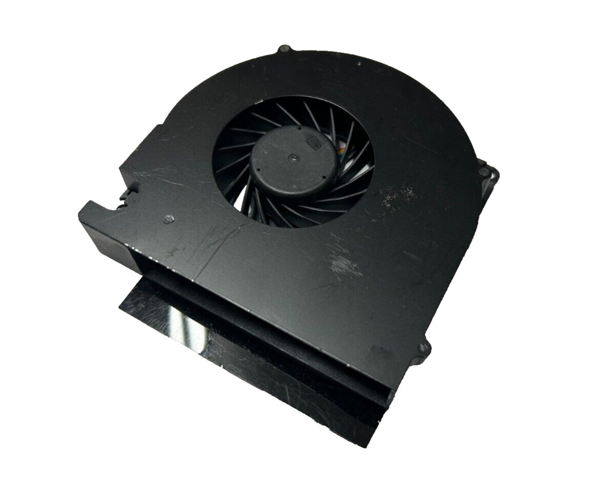 Genuine CPU Cooling Fan For Dell Studio 1735 1736 1737 DQ5D588H400