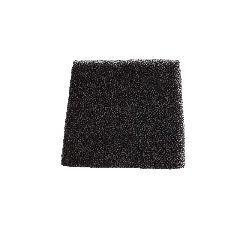 Original Roland LEF-20 LEF-200 LEF-300 LEF2-200/300 FILTER,LED LAMP- 1000012014