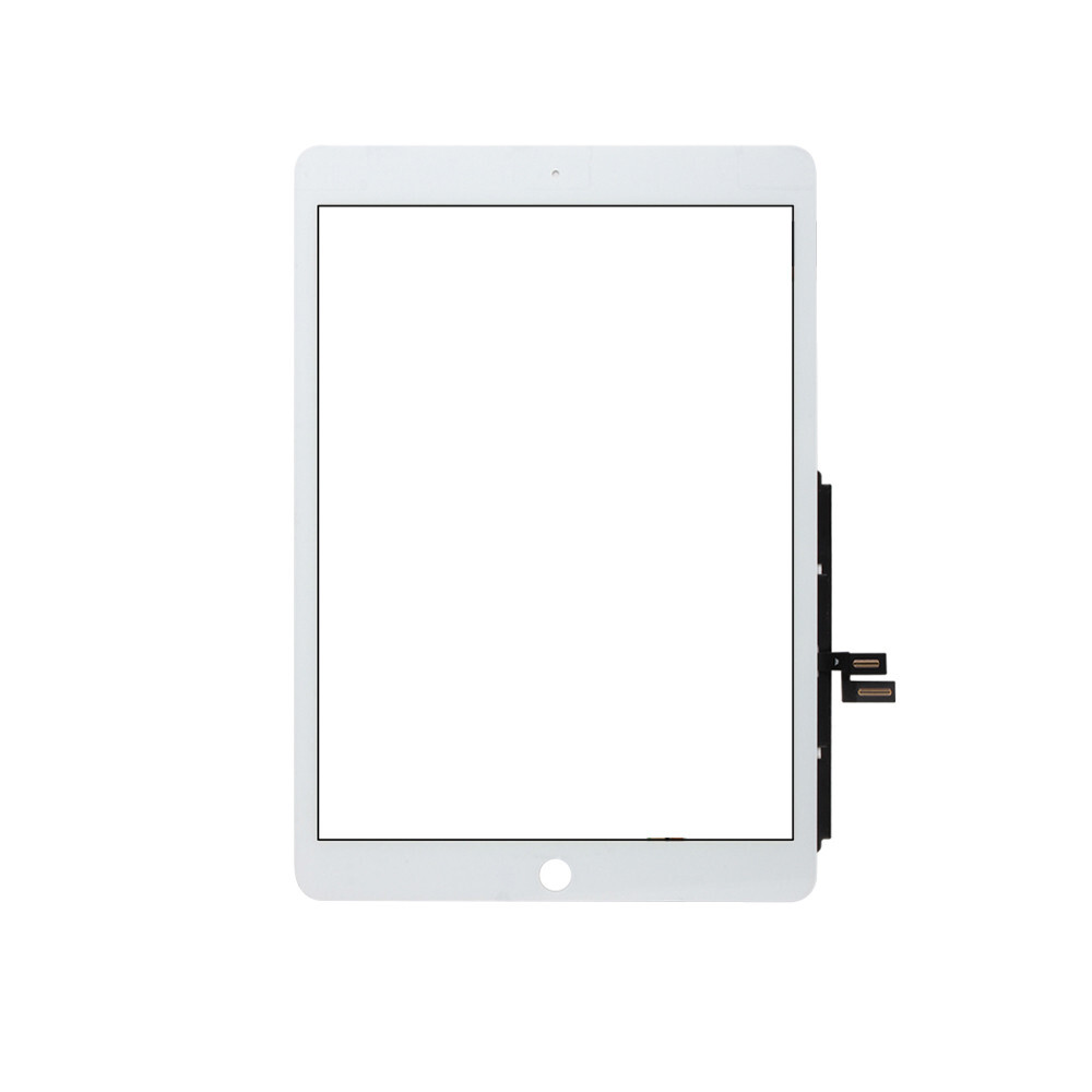 10.2" For iPad 7th 2019 A2197/A2200/A2198 LCD Touch Screen Display Digitizer Lot