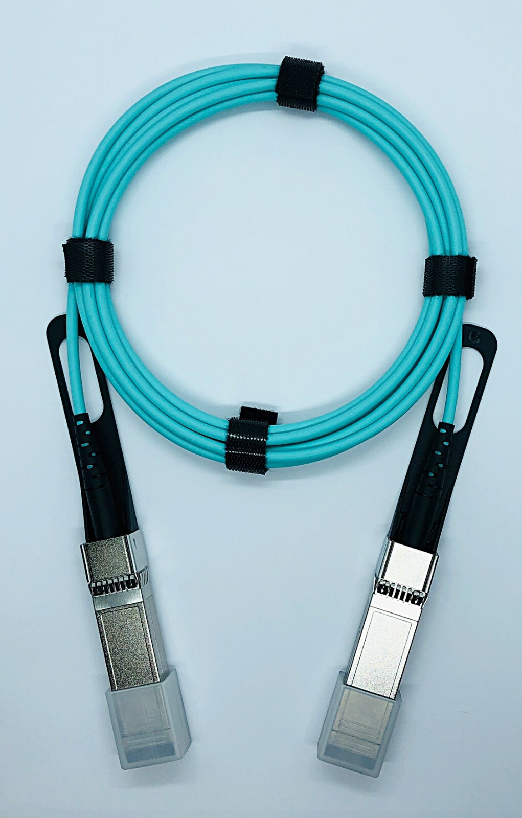 SFP28-25G-AOC.A-0.5M