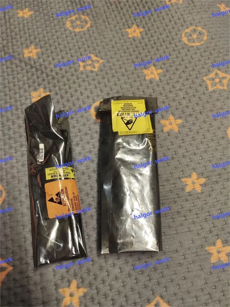 🌟🌟1PCS NEW 80190-220-01-R NO BOX   VIA DHL/UPS #YY✈️✈️