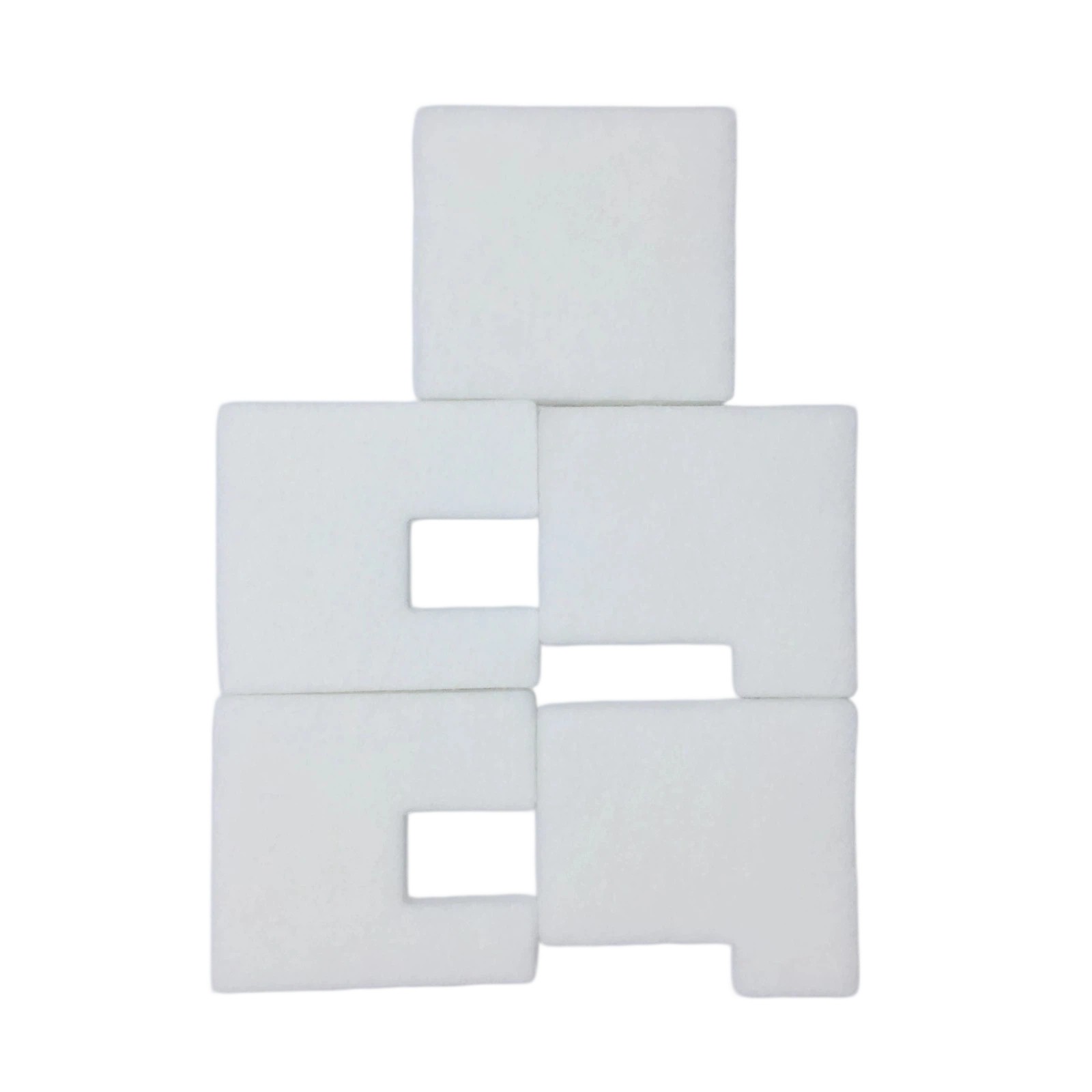 XP-3200 Waste Ink Tank Fits For Epson C9344 XP-3105 XP-4100 XP-4101 XP-4205