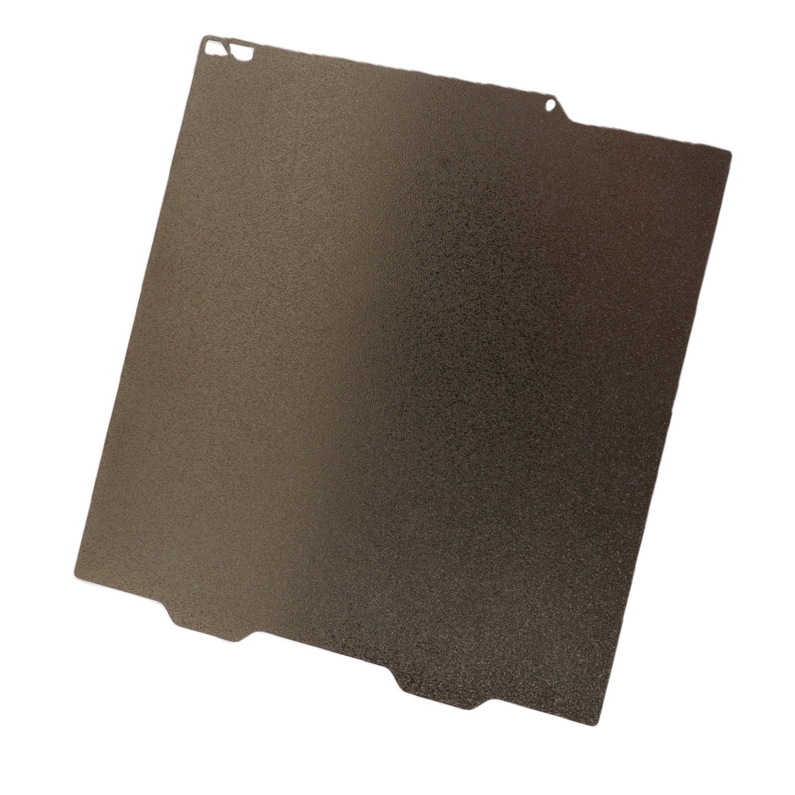 184 X 184mm PEI Sheet Spring Steel Double Sided Printing Build Plate For A1 CYRQ