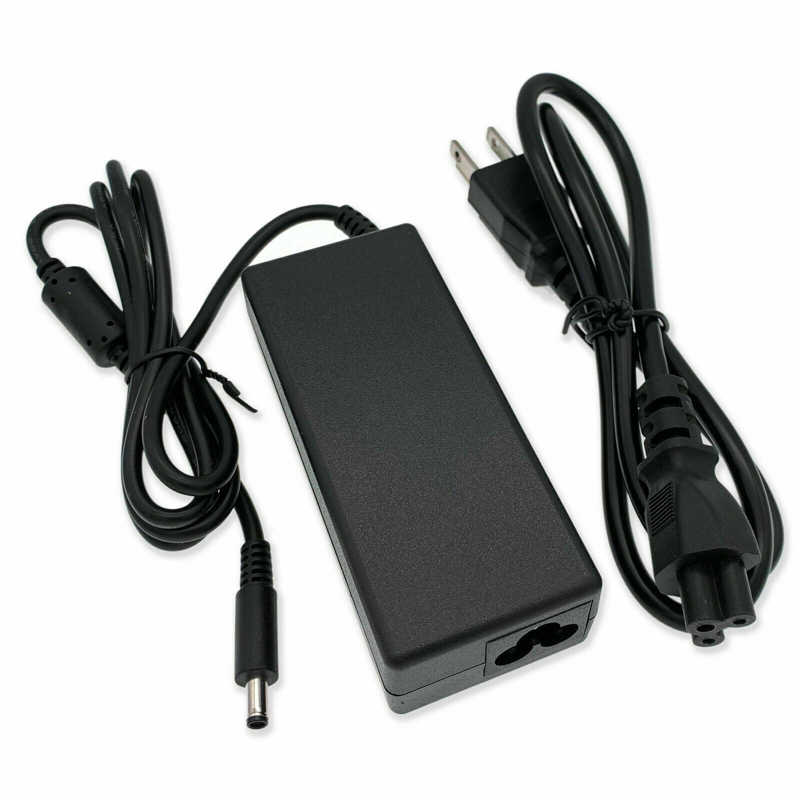 For HP 14-cf0006dx 14-cf0010ds 14-cf0011ds 14-cf0012ds AC Adapter Power Supply