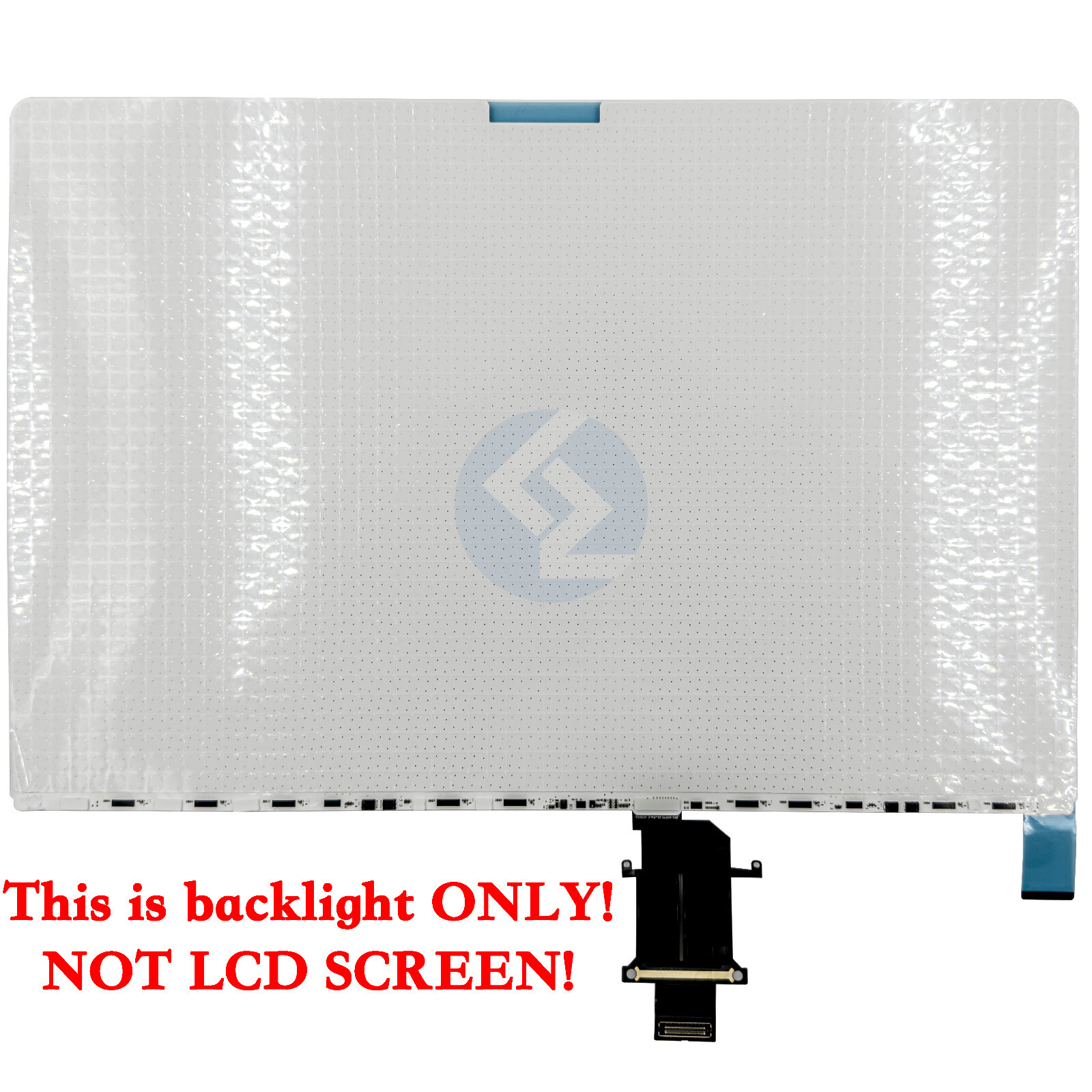 LCD Display Backlight for Apple MacBook Pro 14" A2442 2021 A2779 A2992 2023