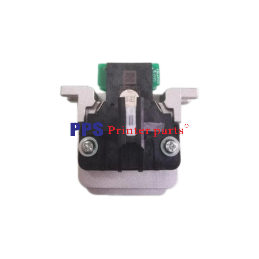 Printhead Compatible Epson FX890II /FX2175II/FX2190II Printers High quality