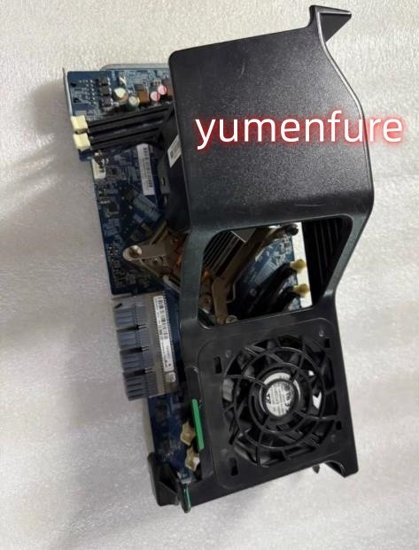 618265-001 619561-001 HP Z620 Expansion Board Second CPU Motherboard W/heatsink