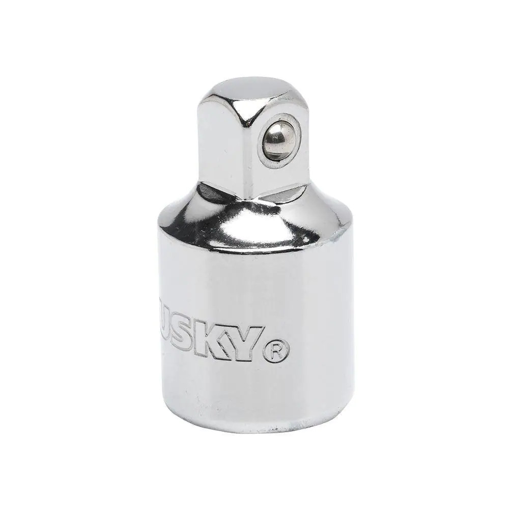 1/2 In. Female to 3/8 In. Male Drive Adapter