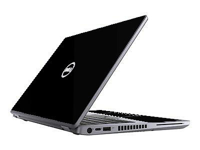 LidStyles Standard Laptop Skin Protector Decal Dell Latitude 5420