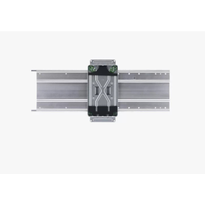 Bambu Lab A2L Y-Axis Dual Shaft Linear Rail, Compatible with A2L3D Printer Parts