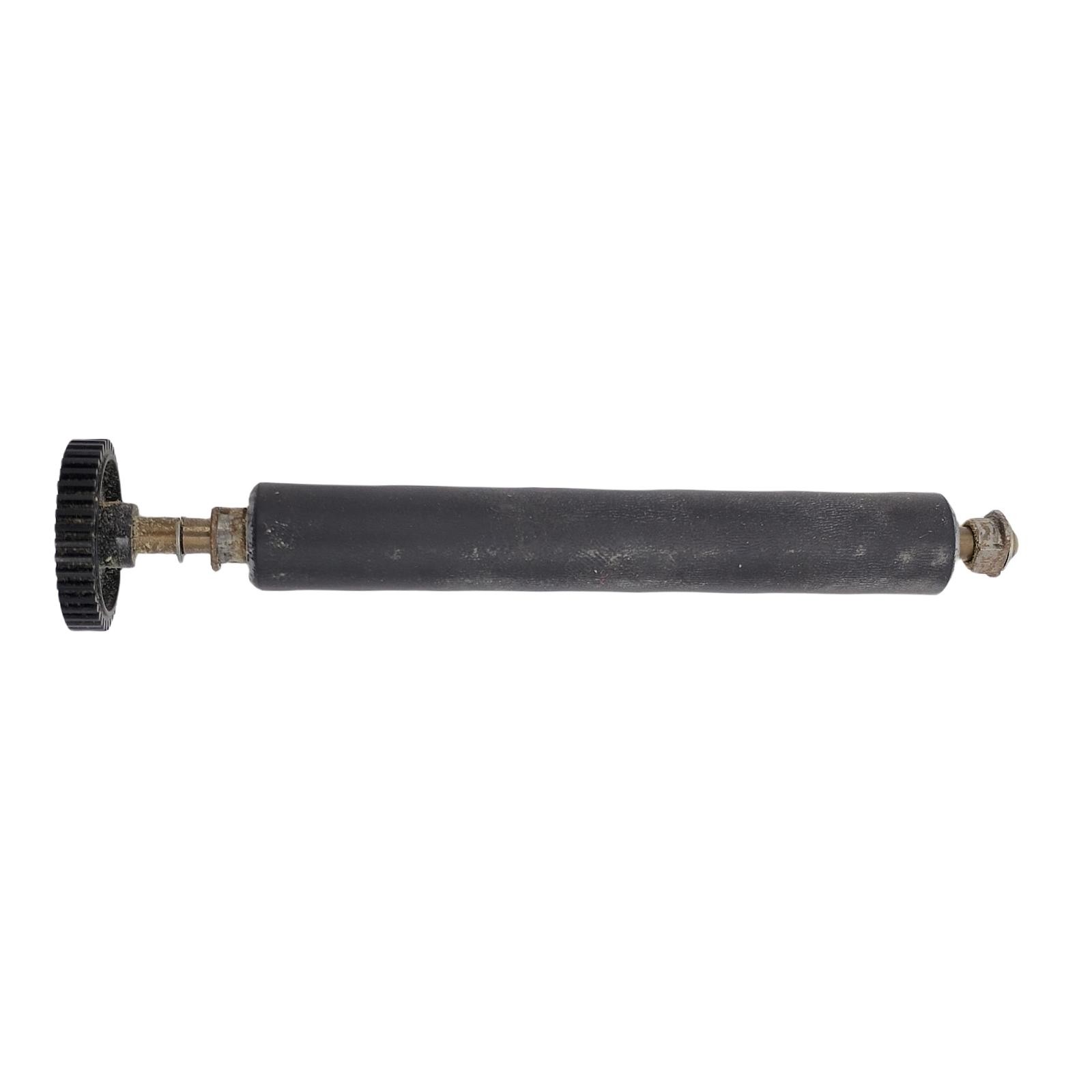 TM-T88V 88II TM-T82II Platen Roller Fits For EPSON TM-T88iii 88iii T88II