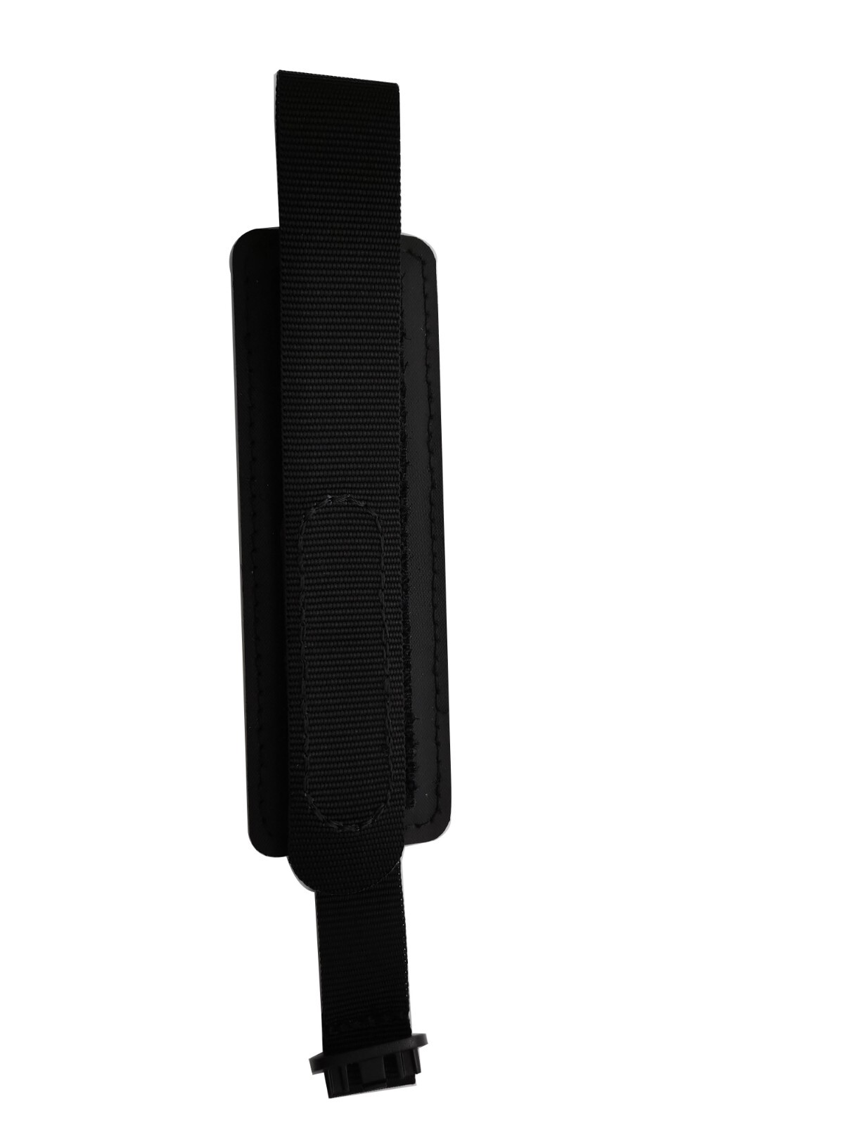 2pcs New Hand Strap for  Zebra MC2200 MC2700 57-125324-01