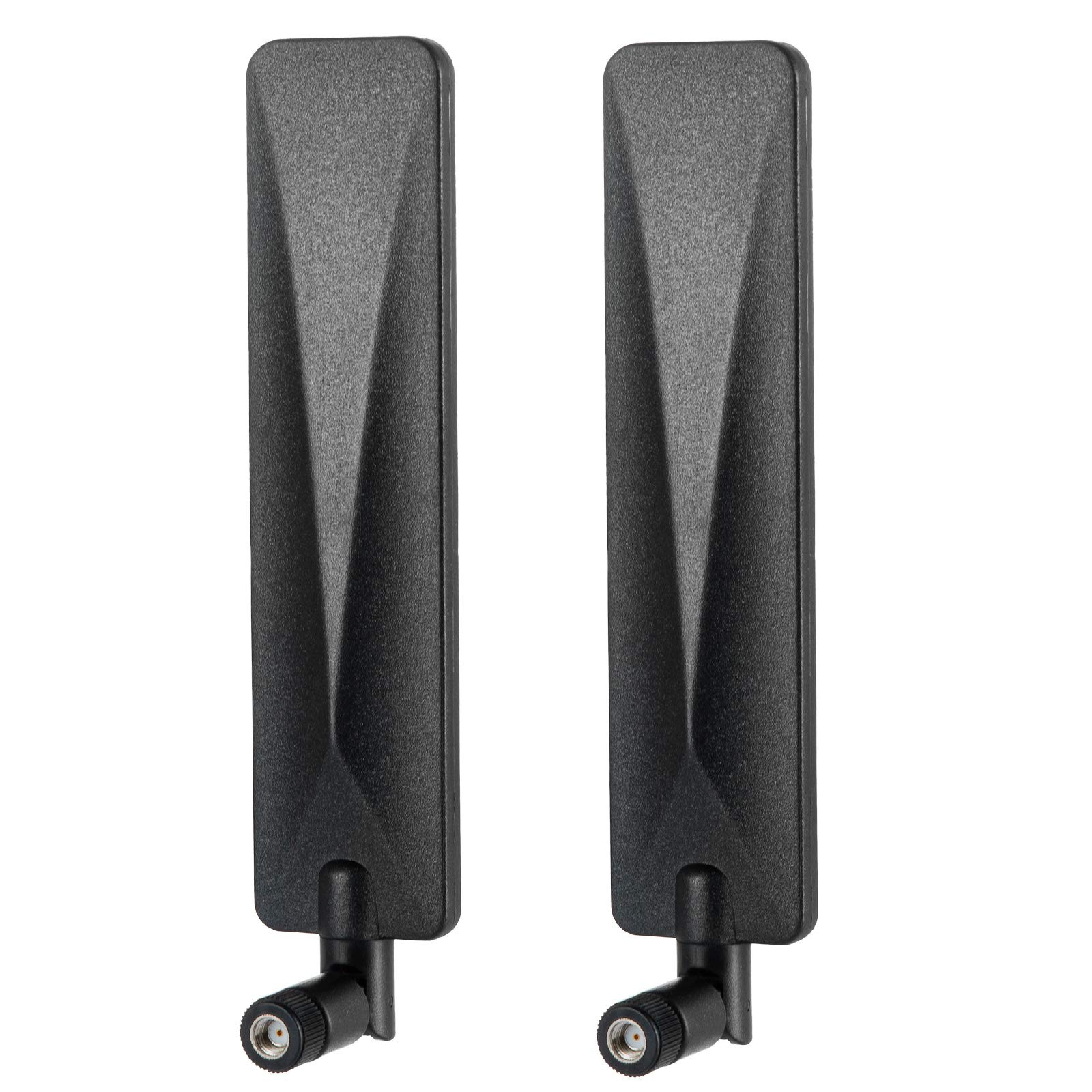 RPSMA Male 4G LTE Cellular Trail Camera Long Range Replacement Antenna