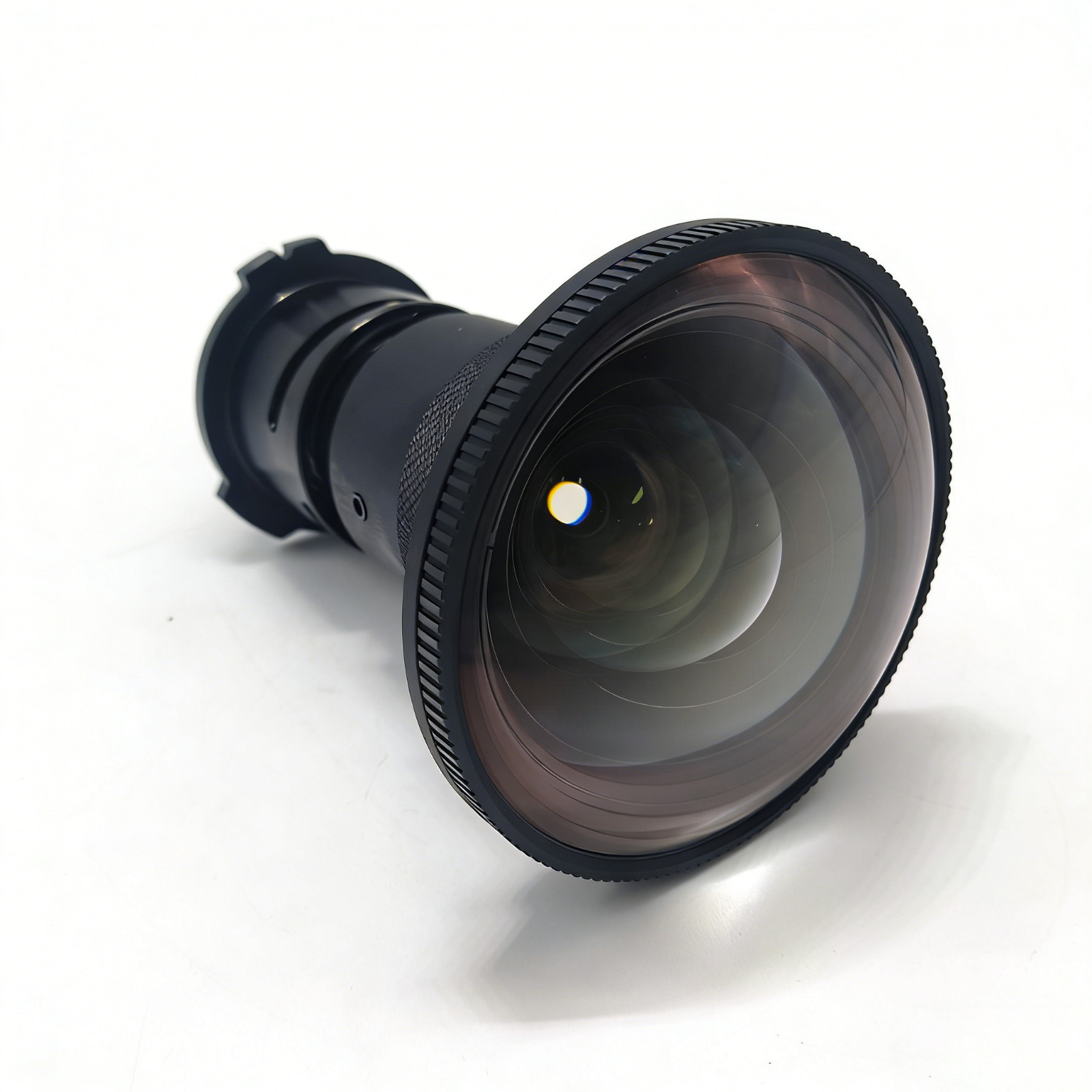 0.60-0.62:1 Projector Lens for SHARP XP-50ZL(Alternative) V801U  V731U  A104U