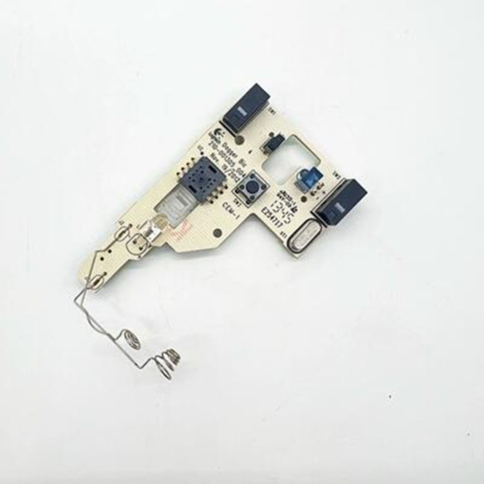 Mouse Main Board Motherboard for Logitech M212 Wireless Mouse MK240 Keyboard