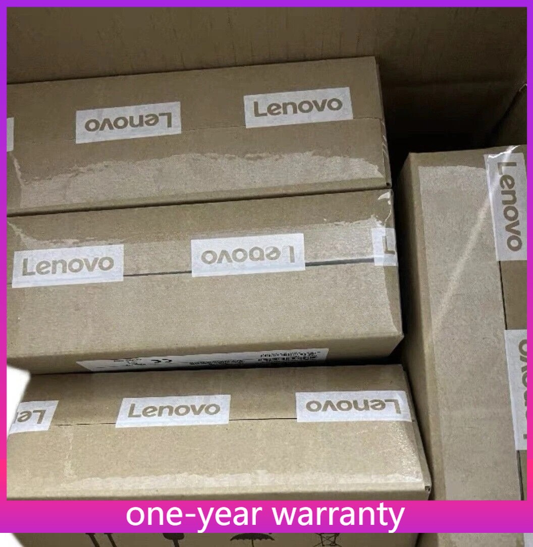 00YK016 Lenovo ThinkSystem 1.2TB 10K SAS 12G 512N 2.5in HDD 7XB7A00027