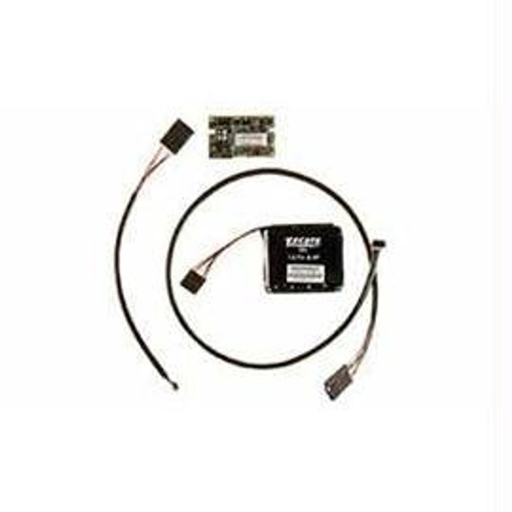 LSI MegaRAID CacheVault Accessory Kit LSICVM02 RAID Controller SAS 9361-8i