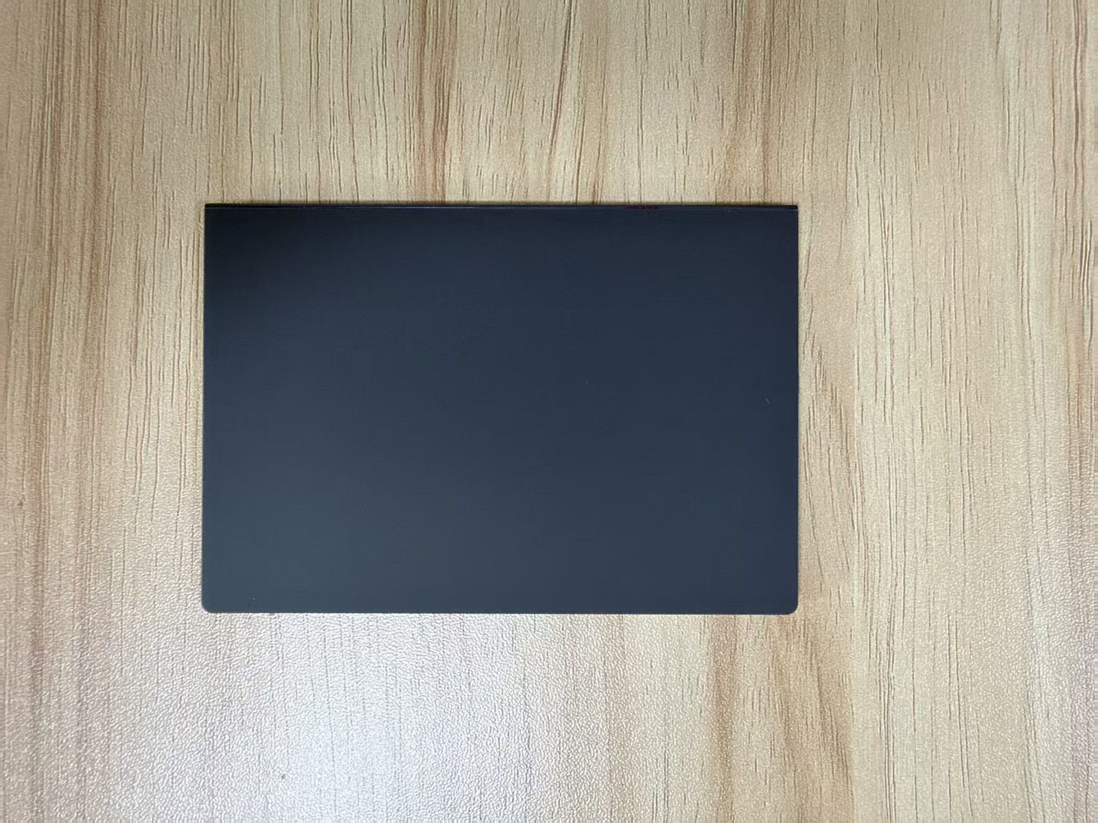 For Thinkpad X1 Extreme P1 Gen1 Gen2 Glass Touchpad 01LX660 8SSM10P36008C