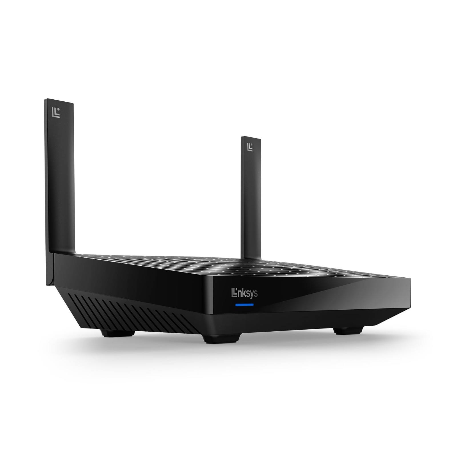 Linksys Hydra Pro 6 Dual-Band AX5400 WiFi 6 Router MR5500 MR55EC