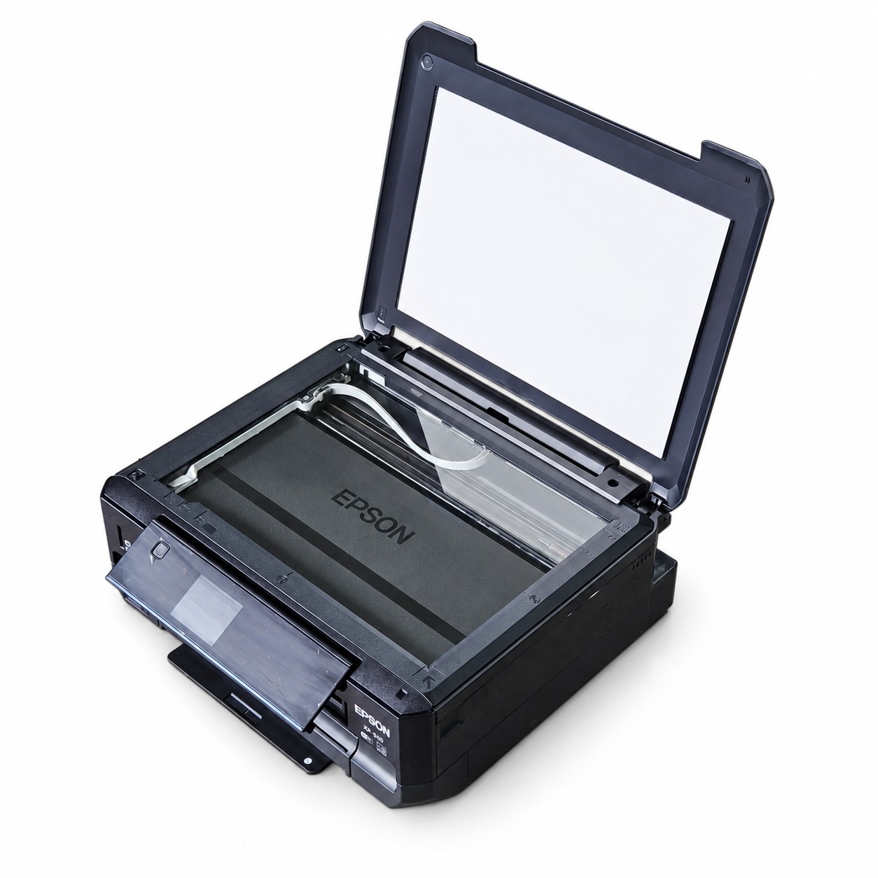Epson Expression Premium XP-610 All-In-One Inkjet Printer READ FULL DESCRIPTION